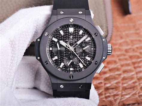 hublot big bang black caviar replica|Hublot Big Bang Caviar Black Ceramic Men's Watch .